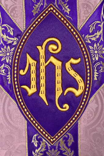 kasel 371