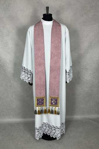 Chasuble 371