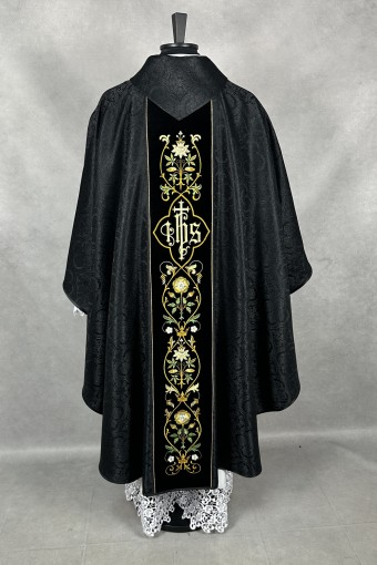 kasel 95d