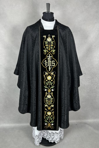 kasel 95d