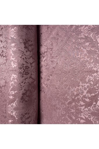 Damask fabric 1