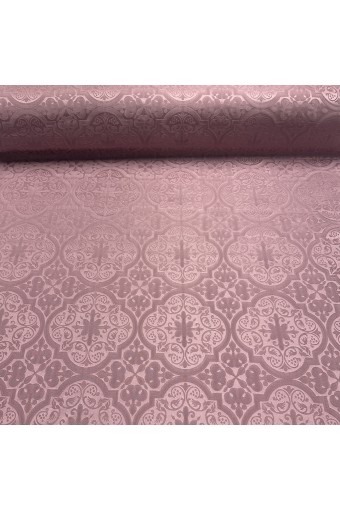 Damask fabric 2