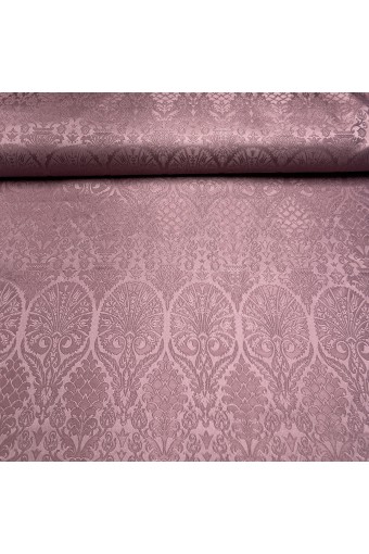 Damask fabric 3