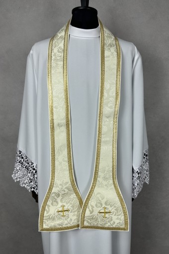 Chasuble 139