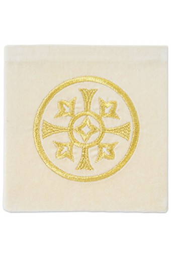 Pale calice 43