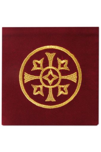 Pale calice 43