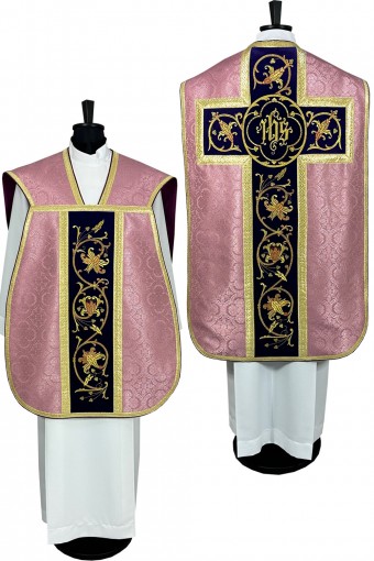 Chasuble 70