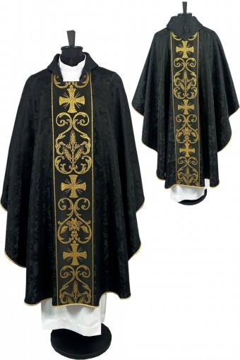 Chasuble  86d