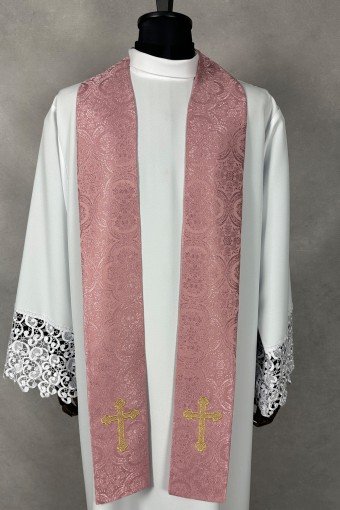 Chasuble 62 d-2