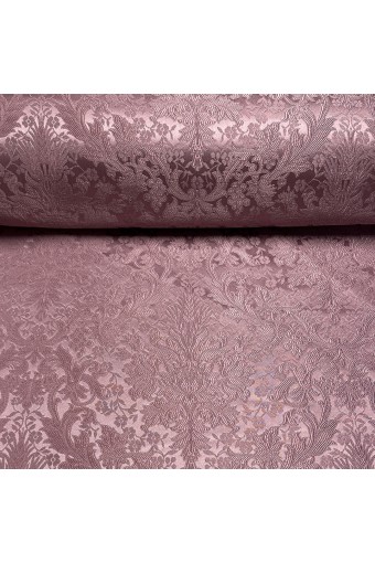 Damask fabric 1