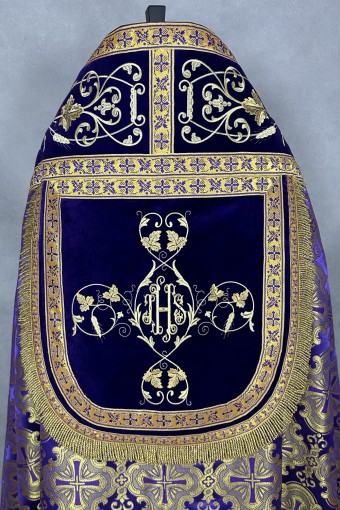 Cope 333
