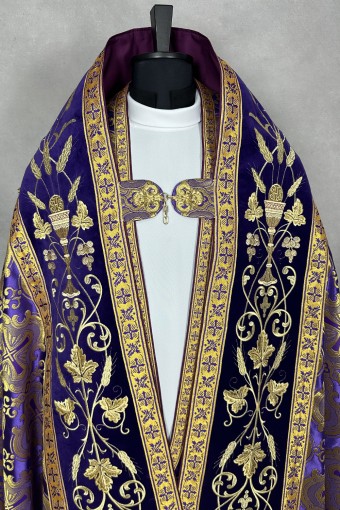 Cope 333