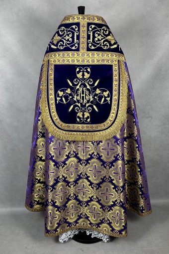 Cope 333