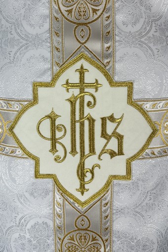 Welon Liturgiczny W- 47