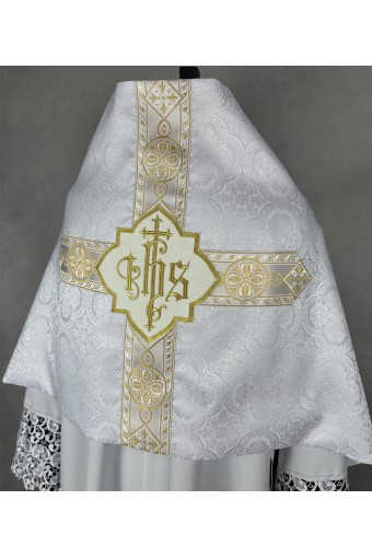 Welon Liturgiczny W- 47
