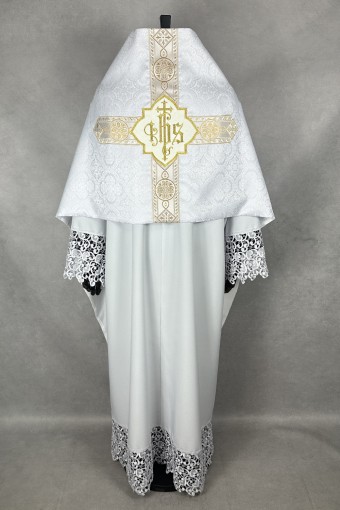 Welon Liturgiczny W- 47