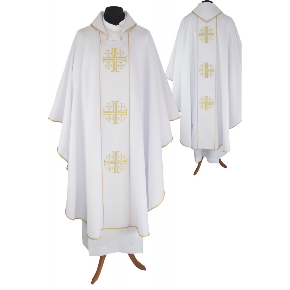 Chasuble 56s