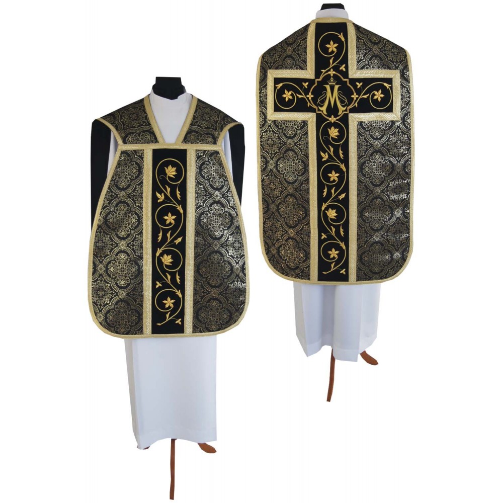 Chasuble 314