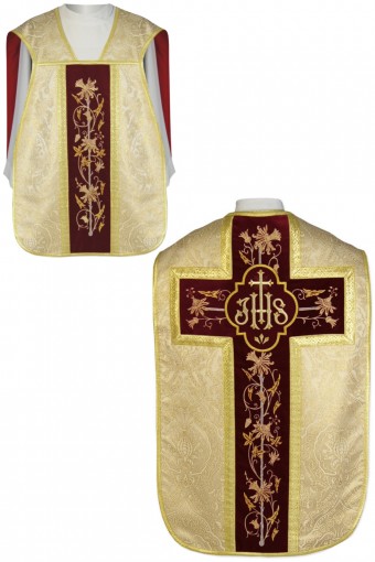 kasel 139 B