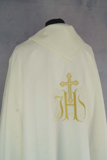 Chasuble 45
