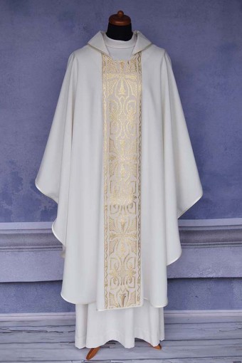 Chasuble 88
