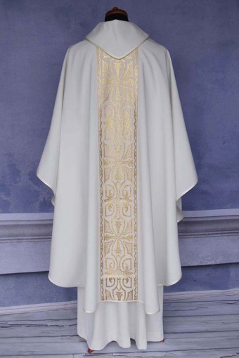 Chasuble 88