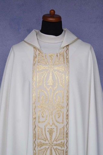 Chasuble 88