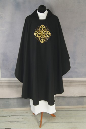 Ornat O- 77