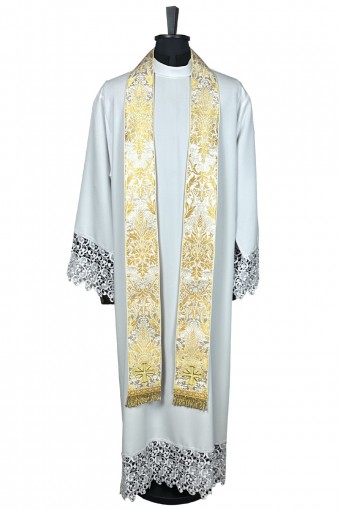 Messe Set 431