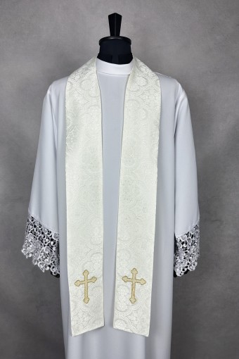 Marian Chasuble 290d