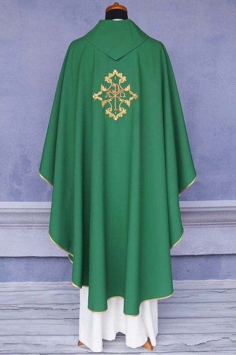 Chasuble 94