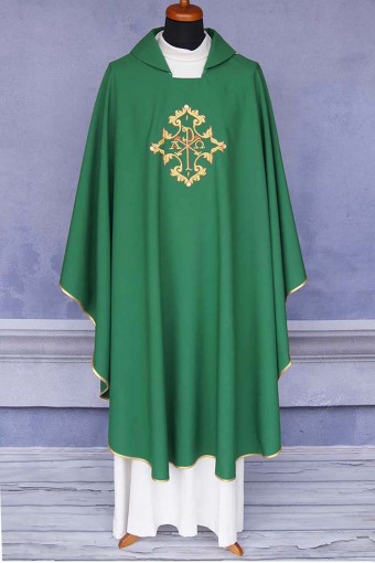 Chasuble 94