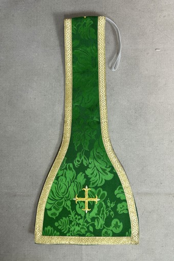 Dalmatyka D- 139