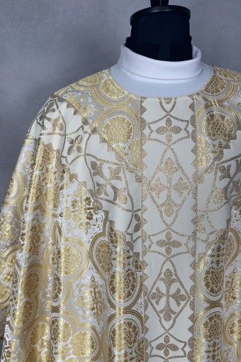 Chasuble 435