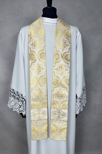 Chasuble 435