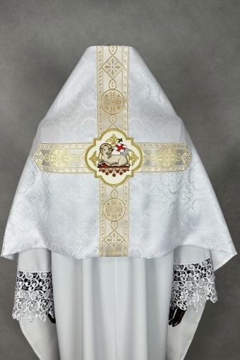 Welon Liturgiczny W- 48