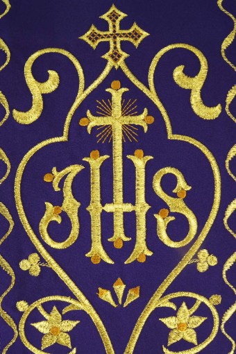 kasel 146 D