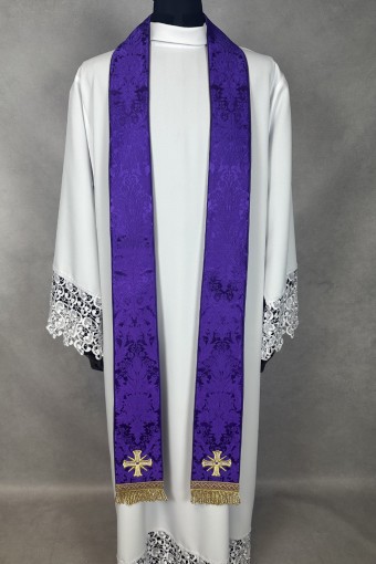 Chasuble 425a