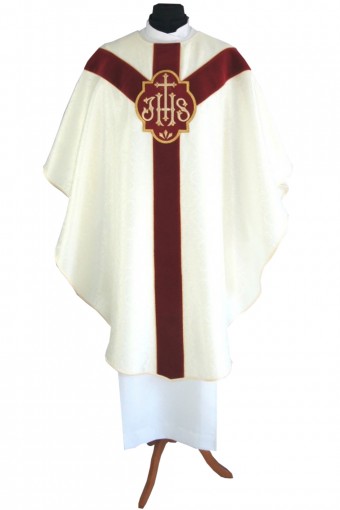 Ornat O- 324