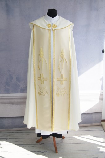 Cope 233