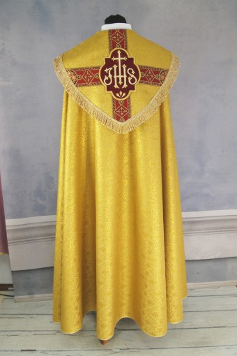 Kappe 274b
