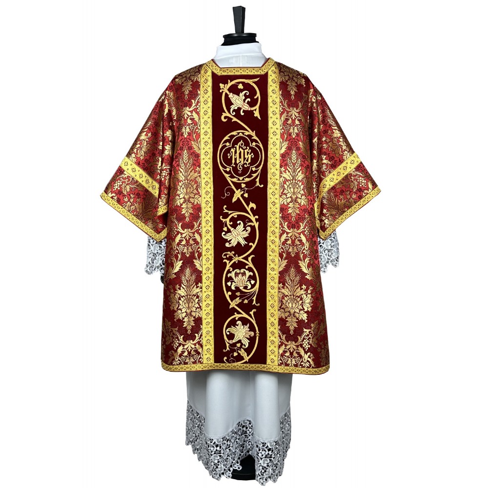 Tunika 430