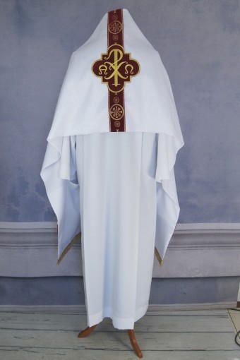 Ensemble de la grand-messe 203