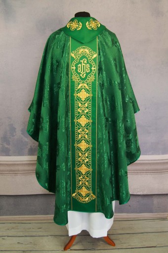 Ornat O- 335