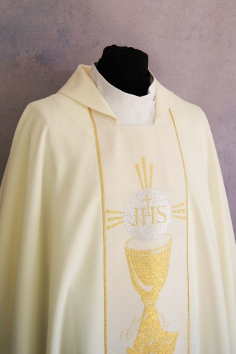 kasel 47
