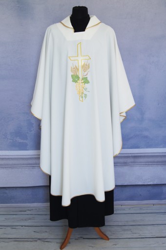 Chasuble 300
