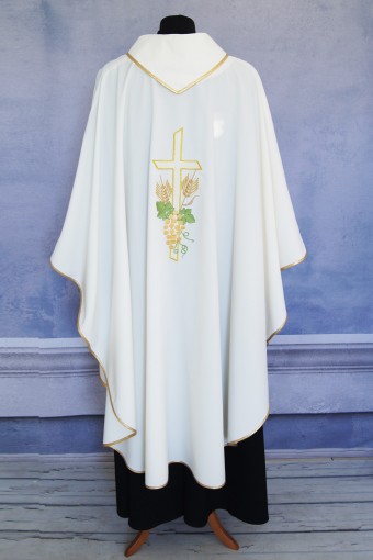 Chasuble 300