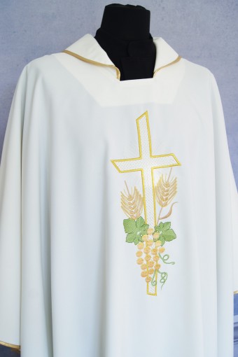 Chasuble 300