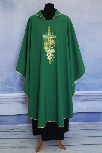Chasuble 300