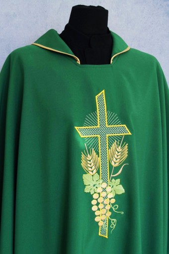 Chasuble 300